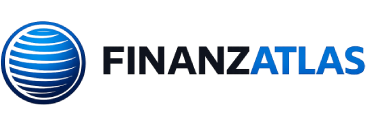 https://www.finanzatlas.de